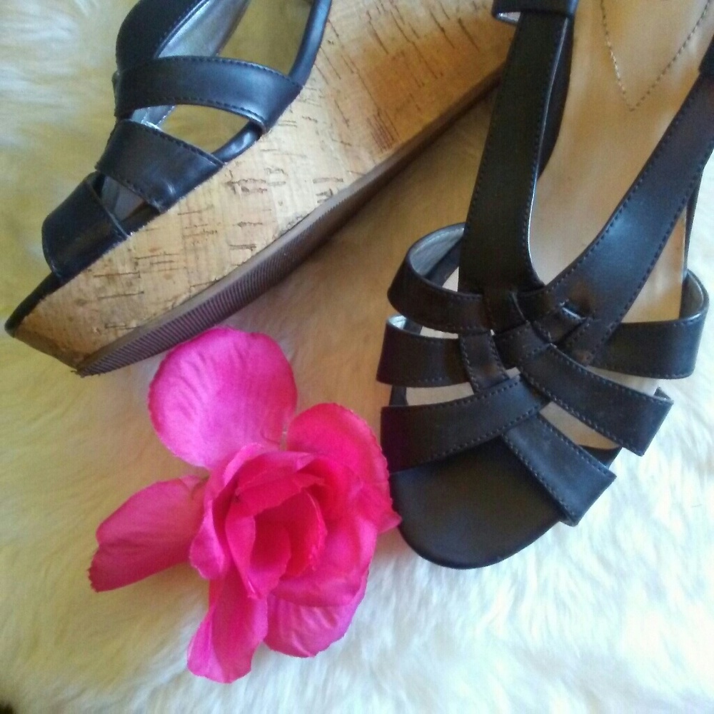 GUESS | Wedges